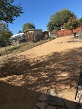 6188 N Union Dr in Prescott Valley, AZ - Building Photo - Building Photo