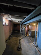 312 Aberdeen Ave in Winnipeg, MB - Building Photo - Building Photo