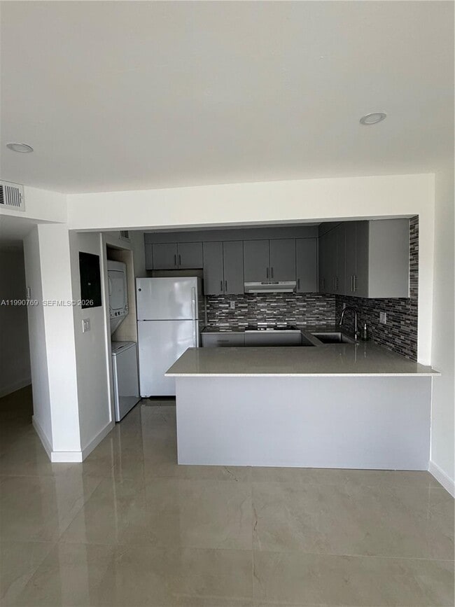 property at 1820 W 53rd St