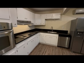 134 Higgs Blvd in Charles Town, WV - Building Photo - Building Photo