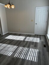 4679 Tradewinds Ct in Douglasville, GA - Building Photo - Building Photo