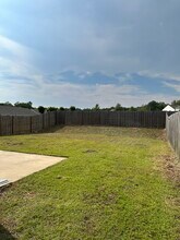 337 Wahoo Cir in Irmo, SC - Building Photo - Building Photo