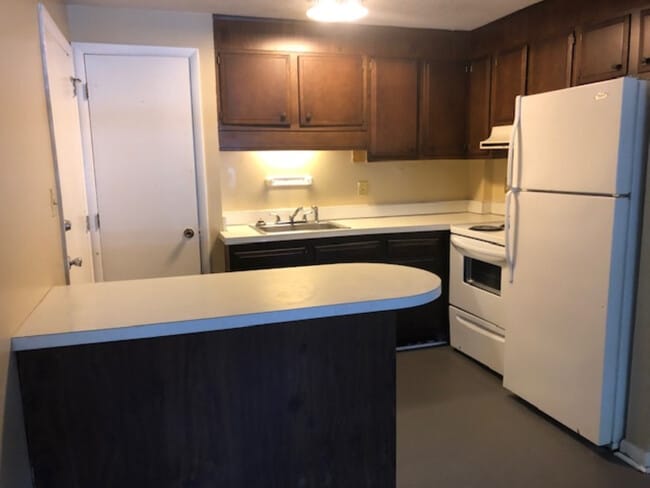 408 Horne St in Raleigh, NC - Building Photo - Building Photo