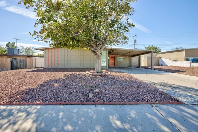 property at 1915 Balboa Ave