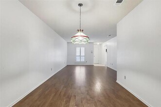 5314 South Dr in Fort Worth, TX - Building Photo - Building Photo