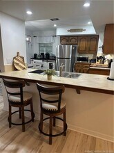 4095 SE Centerboard Ln in Stuart, FL - Building Photo - Building Photo