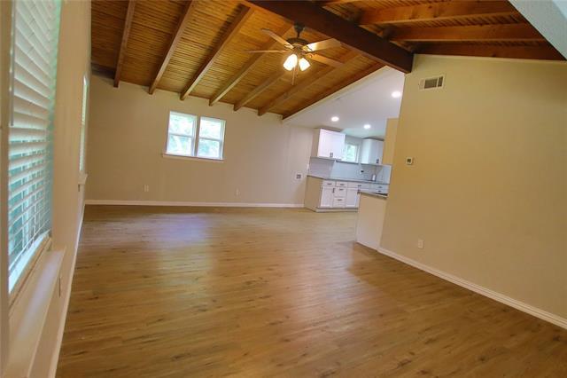 property at 142 Andrea St