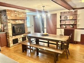 417 Washington St in Norwich, CT - Building Photo - Building Photo