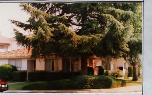 632 E Olive Ave in Sunnyvale, CA - Building Photo - Building Photo