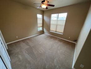 2483 Cinnabar Rd in Colorado Springs, CO - Building Photo - Building Photo