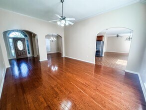 4632 Barkley Glen Dr in Collierville, TN - Building Photo - Building Photo