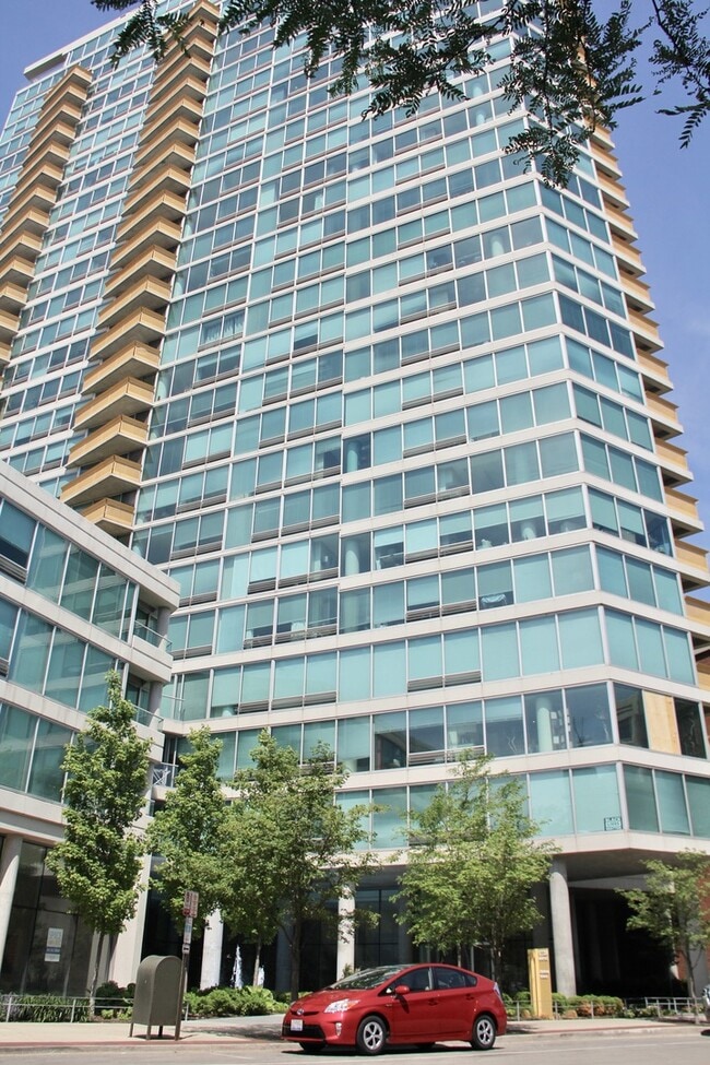 property at 1720 Maple Ave
