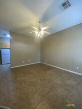 816 Twin Oaks Dr in Temple, TX - Building Photo - Building Photo
