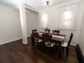 190-04 Hollis Ave in Queens, NY - Building Photo - Building Photo