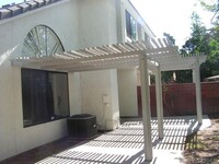 2174 Falcon Crest Dr in Riverside, CA - Building Photo - Building Photo