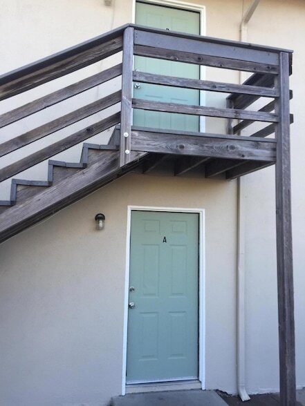 6618 Pasado Rd in Isla Vista, CA - Building Photo - Building Photo