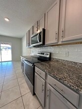 5287 Bracks Landing Dr in St. Cloud, FL - Building Photo - Building Photo