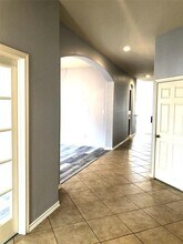 11617 Glen Knoll Dr in Manor, TX - Building Photo - Building Photo