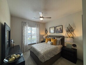 1050 Wittenburg in Kyle, TX - Building Photo - Building Photo
