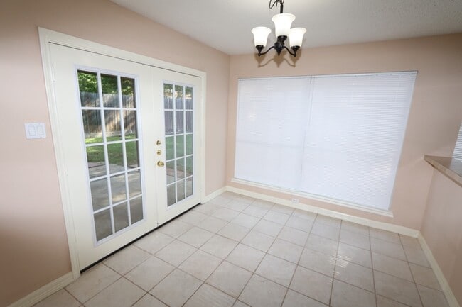property at 12510 Sableleaf Dr