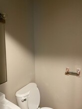 806 Texas St in Longview, TX - Building Photo - Building Photo