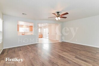 671 Loughton St in Las Vegas, NV - Building Photo - Building Photo