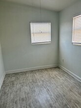6314 Park Blvd N in Pinellas Park, FL - Foto de edificio - Building Photo