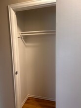 5034 Windmill Rd in Cheyenne, WY - Building Photo - Building Photo