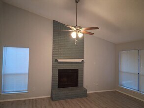 618 Rollingway Dr in Round Rock, TX - Building Photo - Building Photo