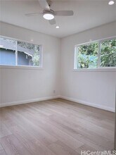 47-708-708 Hui Alala St in Kaneohe, HI - Building Photo - Building Photo