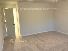 3972 Zepelin Wy in Roebuck, SC - Foto de edificio - Building Photo