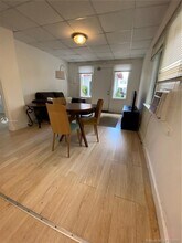 1311 15th Terrace-Unit -6 in Miami Beach, FL - Foto de edificio - Building Photo