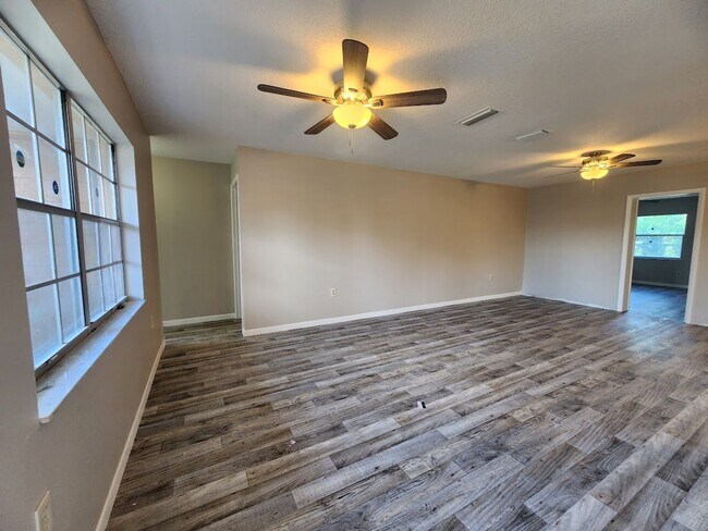 4281 SW 145th Place Rd in Ocala, FL - Building Photo - Building Photo