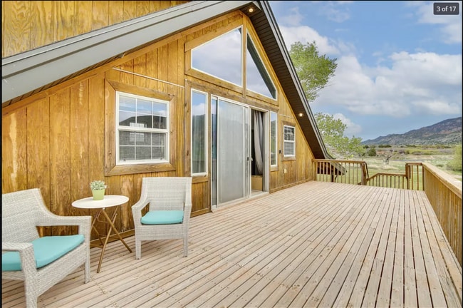 property at 3302 Hwy 144