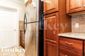 3113 Union St N in St. Petersburg, FL - Foto de edificio - Building Photo