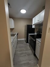 6656 Linda St, Unit B D in Houma, LA - Building Photo - Building Photo