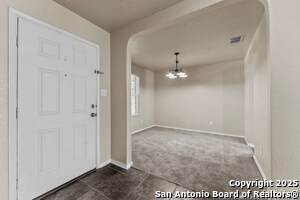 11742 Cayenne Canyon in San Antonio, TX - Building Photo - Building Photo