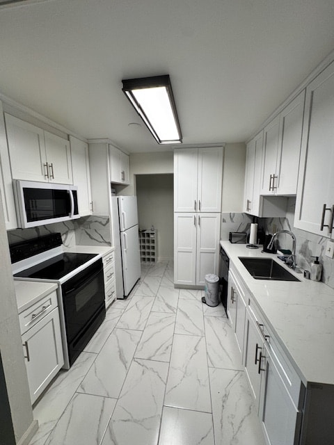 1305 Boulevard Way in Walnut Creek, CA - Building Photo - Building Photo