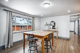 151 S Ames St in Lakewood, CO - Building Photo - Building Photo