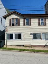 219 W 3rd St, Unit 219