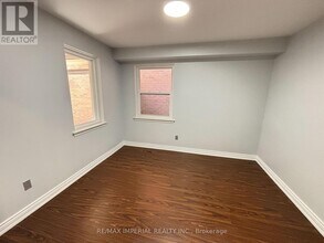 98 McMorran Crescent in Vaughan, ON - Building Photo - Building Photo