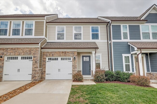 1085 Duncan St in Gallatin, TN - Building Photo - Building Photo