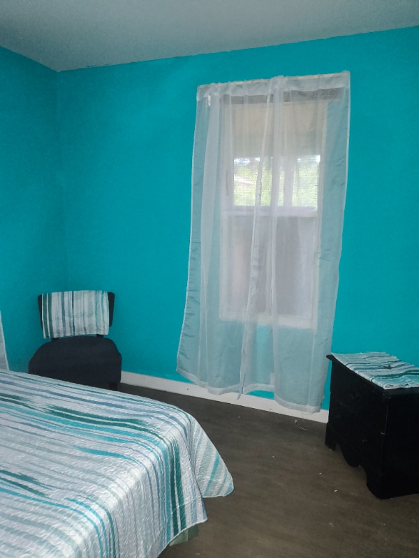 420 M.L.K. Blvd S in Daytona Beach, FL - Building Photo - Building Photo