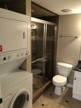 Lamp Light Condos in Auburn, AL - Foto de edificio - Building Photo