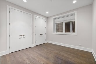 2814 W North Ave in Chicago, IL - Building Photo - Building Photo