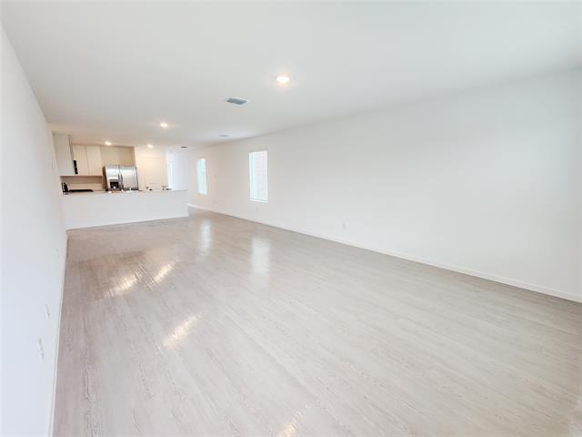 1316 Alfred St in Howe, TX - Building Photo - Building Photo