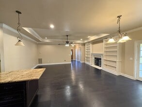 15047 Ashmont Blvd SE in Huntsville, AL - Building Photo - Building Photo