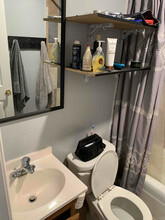 245 E 300 N in Ephraim, UT - Building Photo - Building Photo