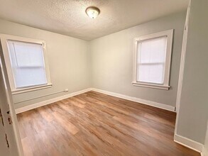 2026 2nd Ave N in Fort Dodge, IA - Building Photo - Building Photo