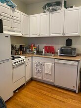 28R Phillips St, Unit 2 in Boston, MA - Building Photo - Building Photo